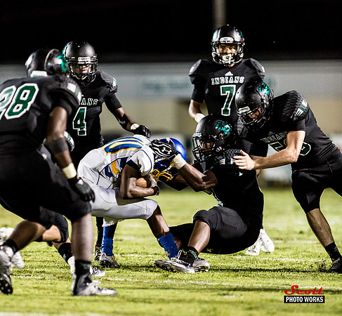 CHSFB_vs_Rickards_2015_09_11_474