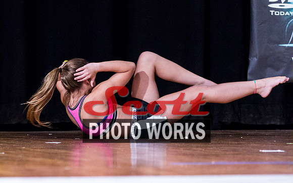 ECC2015_Night_7D_0687