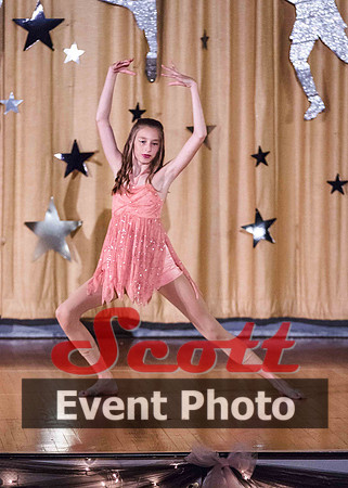 Dance Recital_2013_06_09_1196
