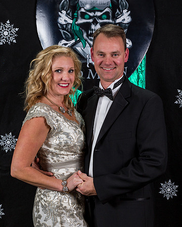 Bowlegs HollyBall_2014_12_13_5D3_105