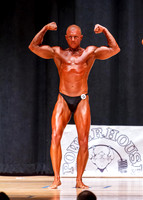 PHS2014_Prejudging1_7D_0226