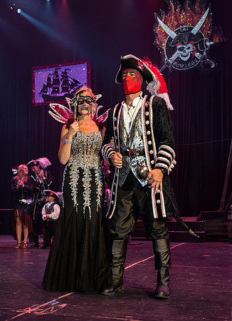 Bowlegs2015Coronation_5D3_501