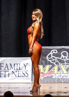 PHS2014_Prejudging2_7D_1074