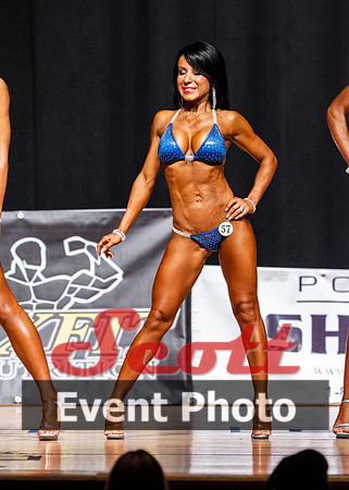 PHS2014_Prejudging2_7D_1042