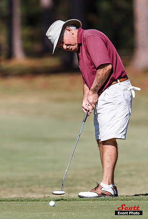 ACA Golf_7D_2012_10_12_412