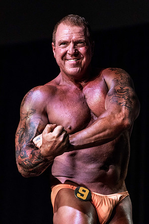 NS_80D_MC2019_0277