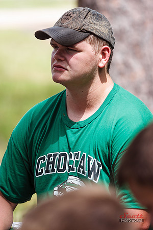 CHS FB Ranger 40D_ScottPhotoWorks_303