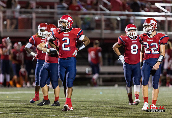FWBFB vs RHS_2016_09_16_433