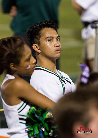 CHSvPFHS_2016_09_02_648