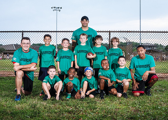 IMG_6123_HYP_Soccer2014_40D