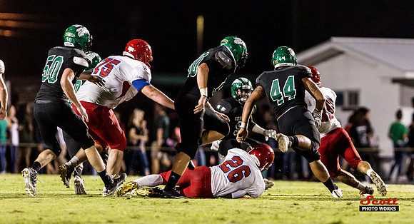 CHSvPFHS_2016_09_02_704