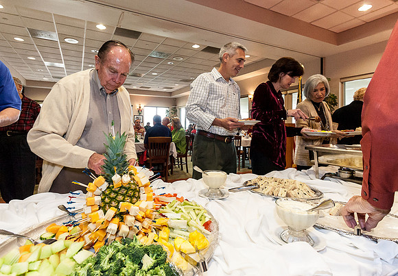 ACA_Christmas Luncheon_2013_12_08_077