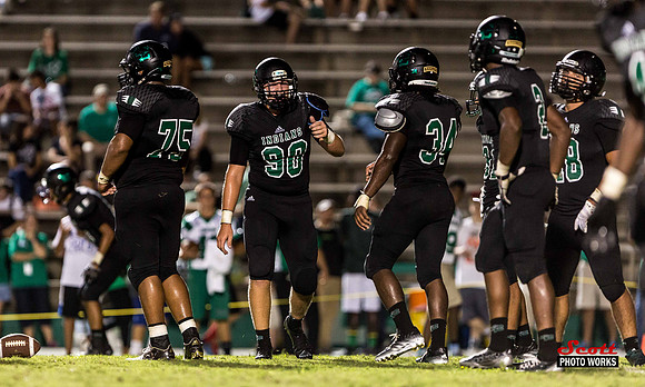 CHSFB_vs_Rickards_2015_09_11_582