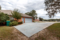 2353 Twin Bay View_2017_10_27_020