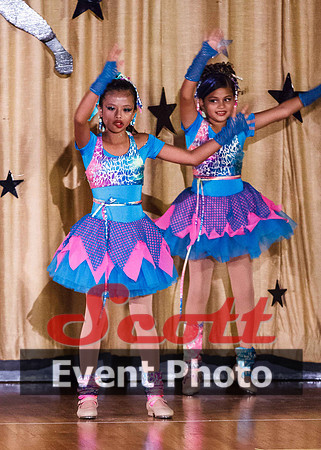 Dance Recital_2013_06_09_790