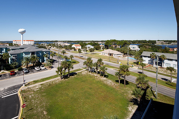 Seacrest 615_Garrett_2024_10_16_021