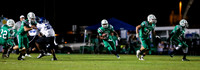 CHS FB vs Armwood_2014_12_05_014