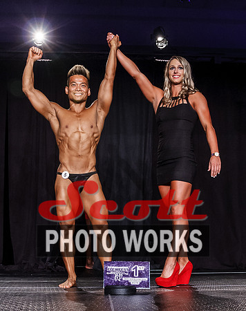 2015FF_PM_40D_387