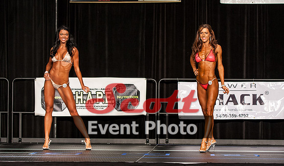 ECPE_Morning_40D_2013_08_10_1739