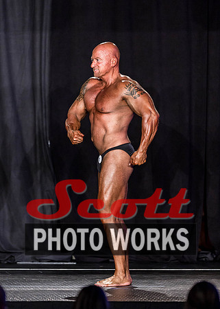 2015FF_AM_5D3_2152