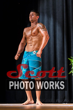 2016PHS_NS_5D3_2_0976