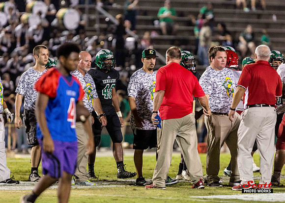 CHSvPFHS_2016_09_02_1030