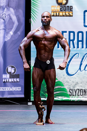 2021_ECC_NS_5D3_552