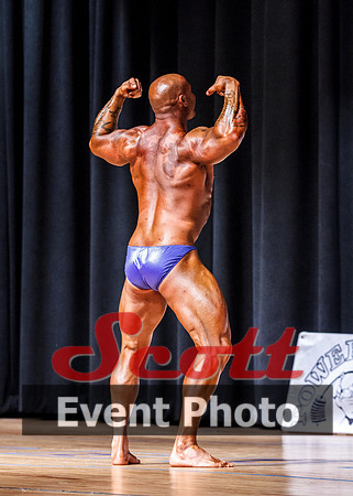 PHS2014_Nightshow3_7D_0594