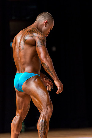 2019 PHS_NS_5D3_0117
