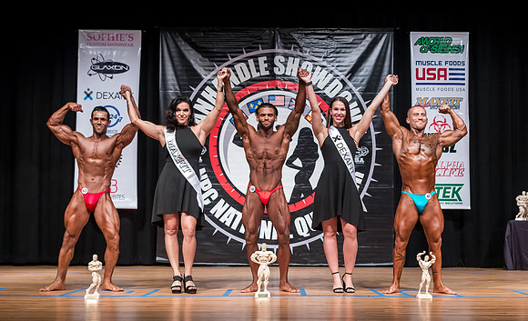 2019 PHS_NS_70D_0832