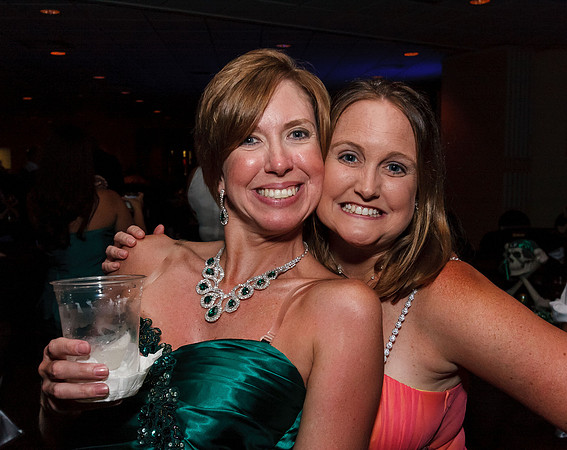 Ball Candids_2014_06_14_042