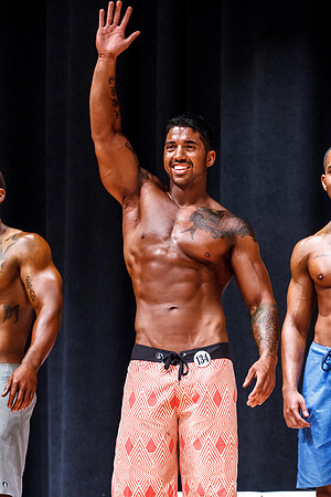 PHS2014_Nightshow2_7D_1126