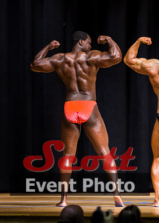 2015PHS_PJ_5D3a_0458