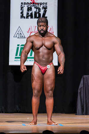 2019 PHS_NS_80D_1906