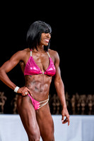 ECC_Finals_7D_0058