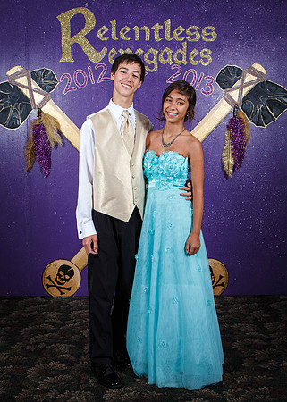 BowlegsPortraits_2012_06_09__203