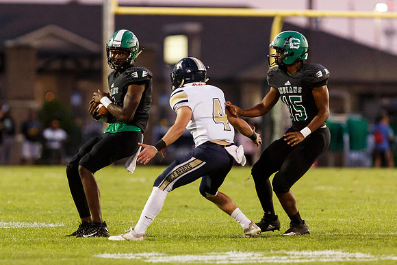 CHSvsGBHS_2019_09_06_135