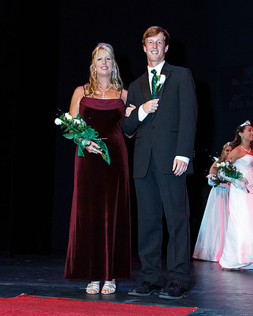 Coronation_2014_06_14_248