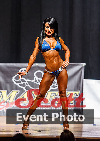 PHS2014_Prejudging2_7D_0171