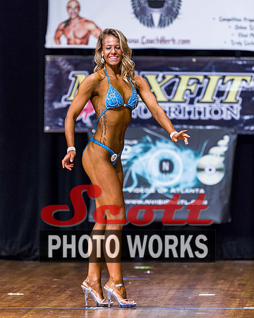 ECC2015_Night_5D3_192