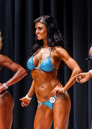 PHS2014_Nightshow3_7D_0296