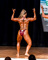 ECC_Prejudging_7D__0077
