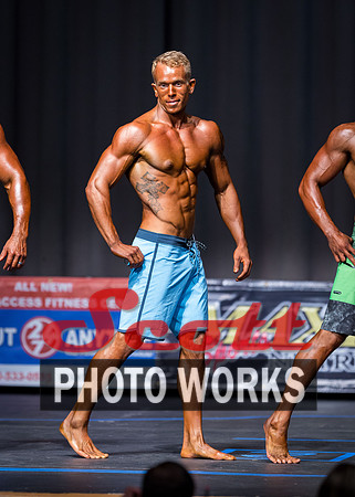 MFC2015_Prej_5D3_0722
