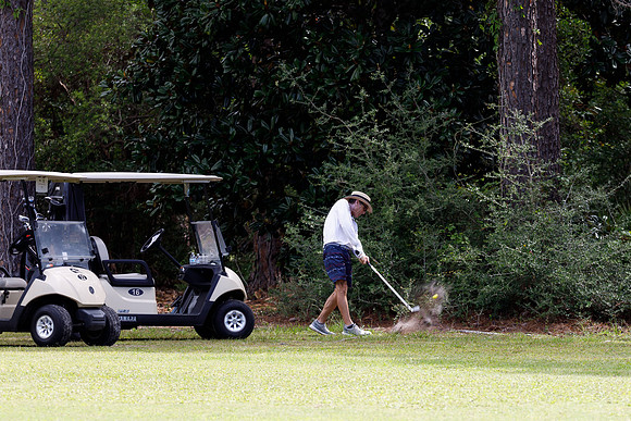 ACA Golf_400mm_2025_06_05_019