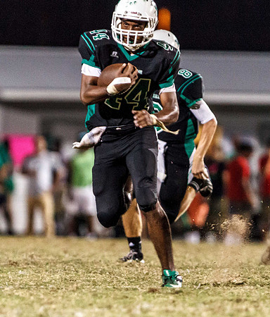 CHS FB vs GB_2013_09_13_1156-2