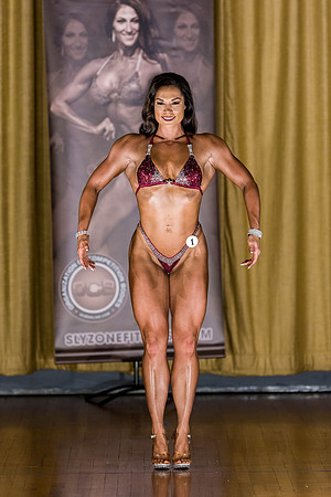 2020 Eglin Classic_5D3_034