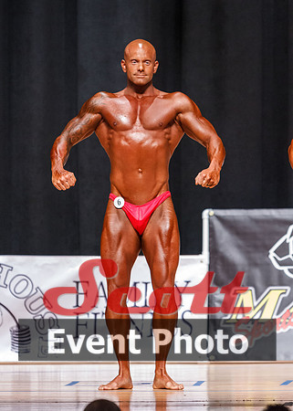 PHS2014_Prejudging1_7D_0075