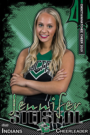 Stejskal_CHS_2019_Cheer_Final