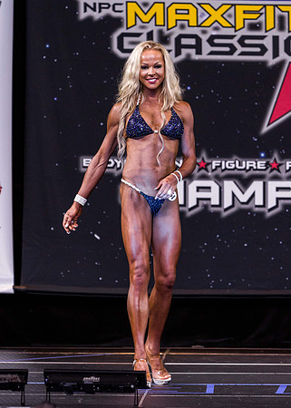 Bik_PJ_80D_MC2018_835