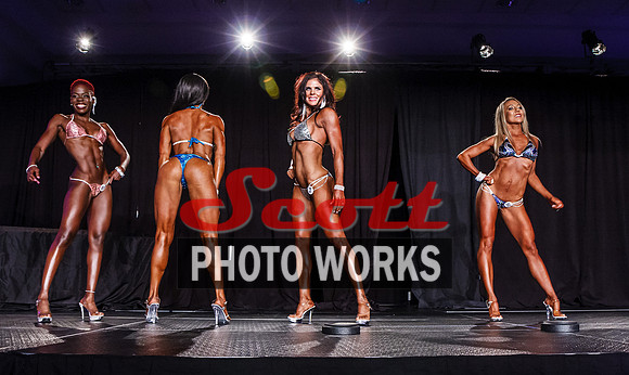 2015FF_PM_40D_409